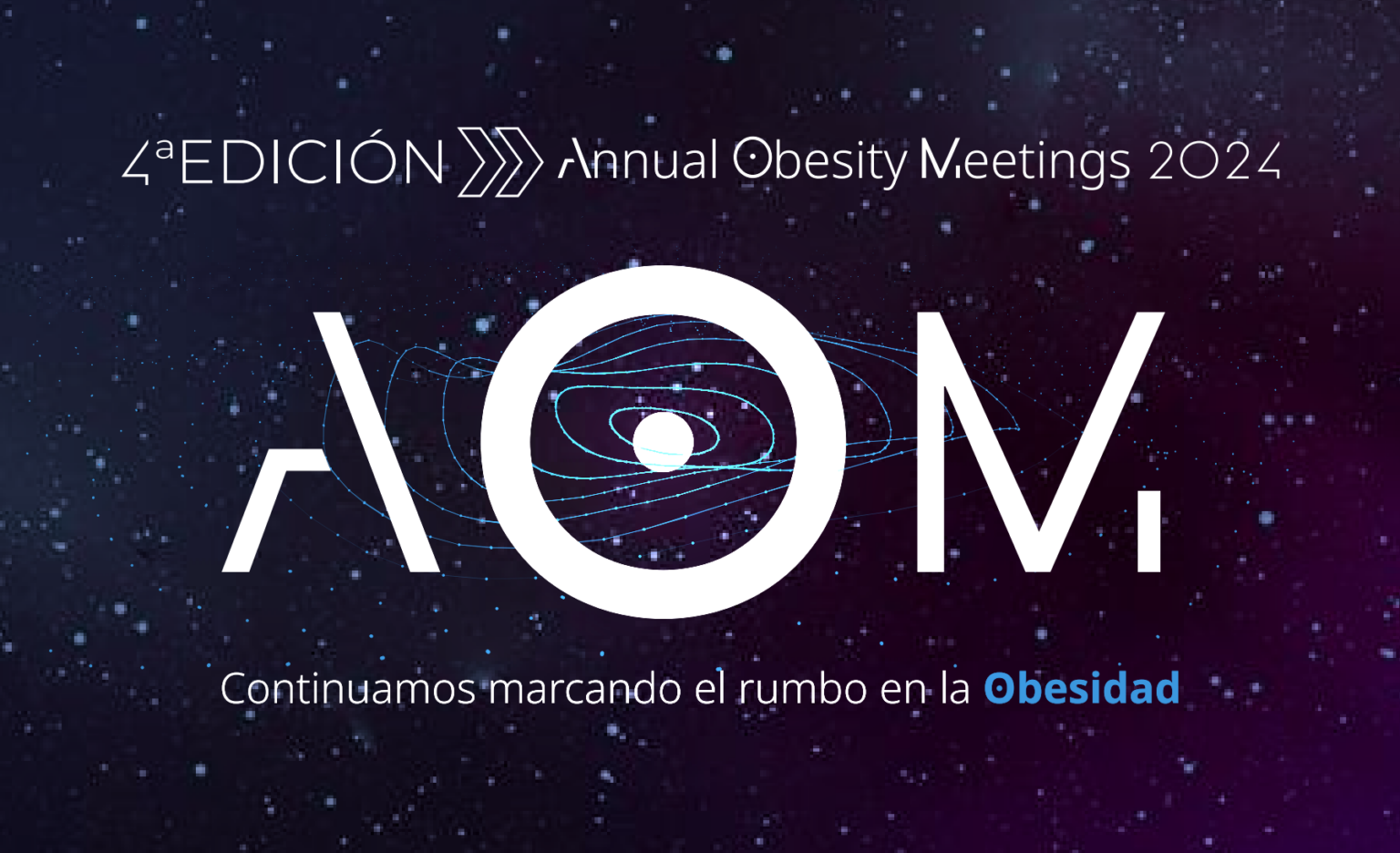 Annual Obesity Meeting 2024 SAEDYN   Annual Obesity Meeting 2024 1536x936 